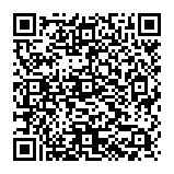 C&oacute;digo QR con el enlace al titular RelaciÃ³n Provisional Admitidos/Excluidos de las plazas de P. Asociado en Ciencias de la Salud, convocadas 28 de agosto de 2013