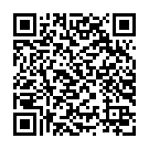 C&oacute;digo QR con el enlace al titular 