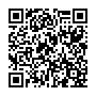 C&oacute;digo QR con el enlace al titular El taller 'Monigota Roja' comienza este martes en Astorga