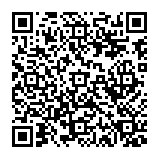 C&oacute;digo QR con el enlace al titular Detenidos los tres presuntos autores del robo de 2.000 kilos de placas metÃ¡licas en una cantera del Bierzo