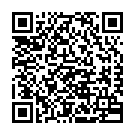 C&oacute;digo QR con el enlace al titular Un snack que ayuda a reducir riesgos cardiovasculares en niÃ±os obesos