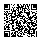 C&oacute;digo QR con el enlace al titular Destruido un proyectil de artillerÃ­a de la Guerra Civil