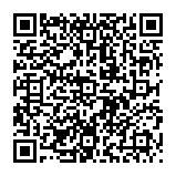 C&oacute;digo QR con el enlace al titular La DiputaciÃ³n aprueba el acuerdo con la Junta para la cofinanciaciÃ³n de servicios sociales por 19,5 millones
