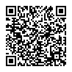C&oacute;digo QR con el enlace al titular El III maratÃ³n fotogrÃ¡fico 'Reino de LeÃ³n' se decanta por los pendones como protagonistas