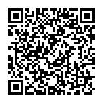 C&oacute;digo QR con el enlace al titular La protecciÃ³n del ciberespacio centrarÃ¡ el debate en la celebraciÃ³n de la sÃ©ptima ediciÃ³n de Enise