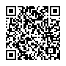C&oacute;digo QR con el enlace al titular IU pide al rector que habilite la Escuela de Minas como lugar de estudio