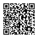 C&oacute;digo QR con el enlace al titular Adif saca a subasta varios inmuebles en Ponferrada