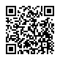 C&oacute;digo QR con el enlace al titular 'Viaje al Centro de la Tierra'