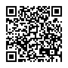 C&oacute;digo QR con el enlace al titular Ã‰xito de los deportistas leoneses en el XVIII Open Galego de esquÃ­ nautico