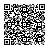 C&oacute;digo QR con el enlace al titular Ponferrada confÃ­a en 