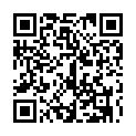 C&oacute;digo QR con el enlace al titular Â¿Avances en la integraciÃ³n del ferrocarril en LeÃ³n?