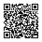 C&oacute;digo QR con el enlace al titular 'Angers Curse' y 'The Blackjaw' actÃºan este jueves en la Sala Retrovisor