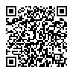 C&oacute;digo QR con el enlace al titular Quinteto KÃ©lyfos debuta el sÃ¡bado en el teatro Bergidum de Ponferrada con 'La memoria de la piel'