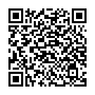 C&oacute;digo QR con el enlace al titular PresentaciÃ³n del III MaratÃ³n FotogrÃ¡fico Reino de LeÃ³n: &ldquo;Pendones al aire&rdquo;