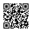 C&oacute;digo QR con el enlace al titular 