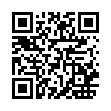 C&oacute;digo QR con el enlace al titular 
