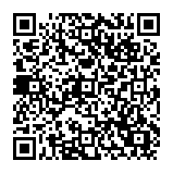 C&oacute;digo QR con el enlace al titular El equipo de Gobierno reconoce la necesidad de duplicar la plantilla de Bomberos del Parque de Ponferrada