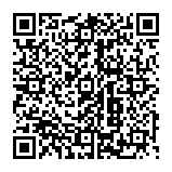 C&oacute;digo QR con el enlace al titular La UCI obligarÃ¡ a al &ldquo;ajusten reversible&rdquo; de algunos cruces y glorietas de los recorridos del Mundial &ldquo;por seguridad&rdquo;