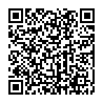 C&oacute;digo QR con el enlace al titular La Junta confÃ­a en reducir a 73 dÃ­as la demora mÃ¡xima quirÃºrgica a final de aÃ±o