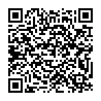 C&oacute;digo QR con el enlace al titular Cada habitante de CyL reciclÃ³ en 2012 mÃ¡s de 11 kilos de envases ligeros y 19,1 de papel y cartÃ³n