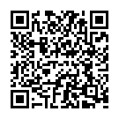 C&oacute;digo QR con el enlace al titular El EjÃ©rcito de Kenia asalta el centro comercial y libera a los rehenes