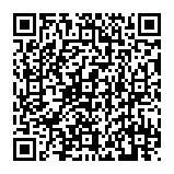 C&oacute;digo QR con el enlace al titular Un total de 419 autÃ³nomos y empresas de transportistas autÃ³nomos cerrÃ³ en la Comunidad en el Ãºltimo aÃ±o
