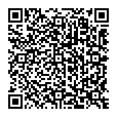 C&oacute;digo QR con el enlace al titular El presidente de la Junta invita al PSOE a suscribir una iniciativa del PP-CyL en contra del copago de fÃ¡rmacos para crÃ³nicos