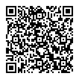 C&oacute;digo QR con el enlace al titular ATA reclama un contrato especÃ­fico para que el pequeÃ±o comercio pueda hacer frente a la libertad de horarios