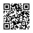 C&oacute;digo QR con el enlace al titular 