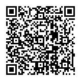 C&oacute;digo QR con el enlace al titular La Junta introduce ayudas para el pago de la hipoteca y alquiler y amplÃ­a en 21 millones la renta de ciudadanÃ­a