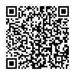 C&oacute;digo QR con el enlace al titular El equipo de Gobierno viaja a Florencia con â€œsiete u ochoâ€ promotores cerca de firmar con Ponferrada 2014