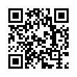 C&oacute;digo QR con el enlace al titular 