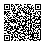 C&oacute;digo QR con el enlace al titular Adif saca a subasta pÃºblica varios lotes de inmuebles en Ponferrada