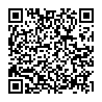 C&oacute;digo QR con el enlace al titular IU denuncia que PP y PSOE â€œse ponen de acuerdoâ€ para no investigar a Alonso