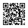 C&oacute;digo QR con el enlace al titular 