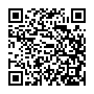 C&oacute;digo QR con el enlace al titular III maratÃ³n fotogrÃ¡fico Reino de LeÃ³n Pendones al aire