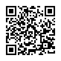 C&oacute;digo QR con el enlace al titular Teatro – San Francisco, Juglar de Dios – en LeÃ³n