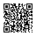 C&oacute;digo QR con el enlace al titular Taller de fotografÃ­a en el Consejo Comarcal