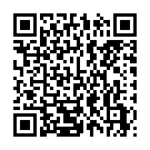 C&oacute;digo QR con el enlace al titular DiputaciÃ³n cofinanciarÃ¡ los servicios sociales por 19.481.728 euros