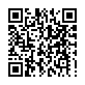 C&oacute;digo QR con el enlace al titular La Facultad de EducaciÃ³n acoge una exposiciÃ³n sobre los derechos de la infancia