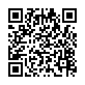 C&oacute;digo QR con el enlace al titular Una mujer es atendida por el incendio de una planta de captura de diÃ³xido de carbono
