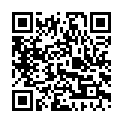 C&oacute;digo QR con el enlace al titular LeÃ³n celebra la 14Âª Jornada Europea de la Cultura JudÃ­a