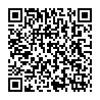 C&oacute;digo QR con el enlace al titular El Euskaltel rompe la negociaciÃ³n con Alonso y anuncia su desapariciÃ³n