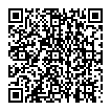 C&oacute;digo QR con el enlace al titular Cinco de las diez enfermedades que mÃ¡s muertes provocan en el mundo son de carÃ¡cter respiratorio