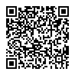 C&oacute;digo QR con el enlace al titular Martino: 