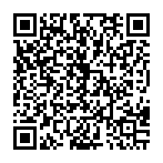 C&oacute;digo QR con el enlace al titular Un estudio recomienda parpadear 15 veces por minuto para evitar el sÃ­ndrome del ojo seco