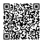 C&oacute;digo QR con el enlace al titular Desactivado un proyectil de artillerÃ­a de la Guerra Civil en Busdongo