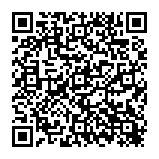 C&oacute;digo QR con el enlace al titular Sanidad se compromete al desarrollo de nuevas estrategias para la atenciÃ³n integral del Alzheimer
