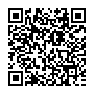 C&oacute;digo QR con el enlace al titular Los diputados se vuelven a quedar 'congelados'