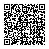 C&oacute;digo QR con el enlace al titular GomezserracÃ­n inaugura su nuevo consultorio mÃ©dico tras una inversiÃ³n de mÃ¡s de 60.000 euros
